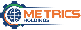 Footer Logo